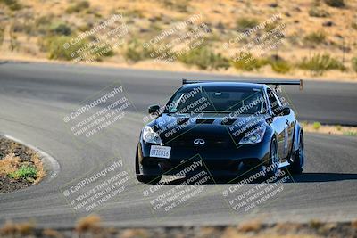 media/Jun-20-2025-Touge2Track (Fri) [[04b7c4a920]]/1-Purple group (Advanced)/Session 2-The Bowl/